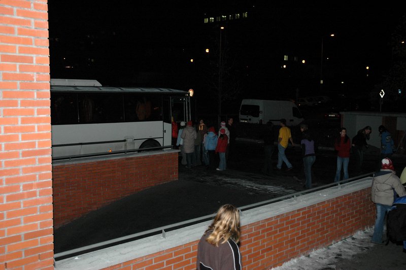 DSC_0229.jpg