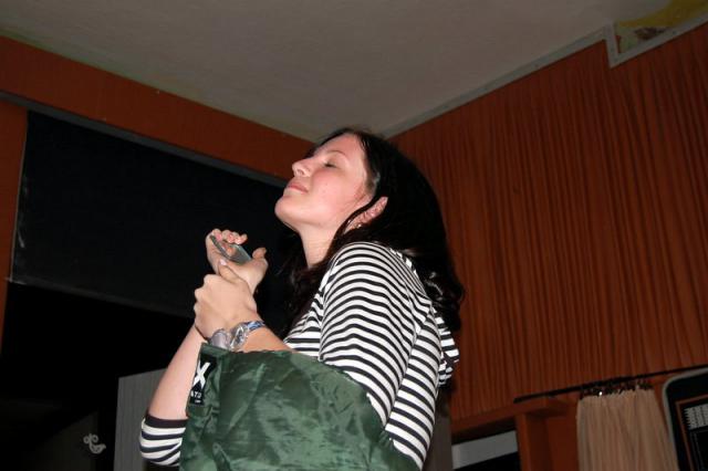 DSC_0373.jpg