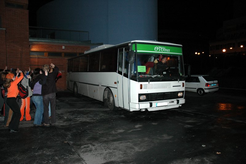 DSC_0234.jpg