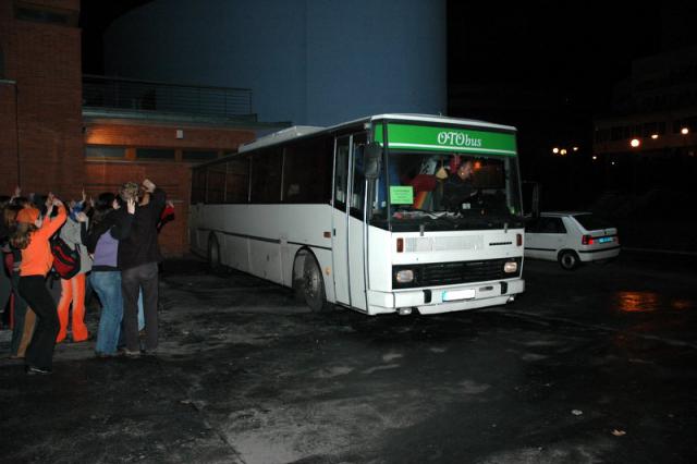 DSC_0234.jpg