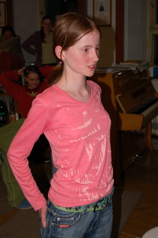 DSC_0445.jpg