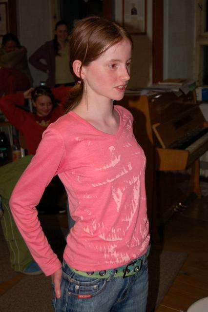 DSC_0445.jpg