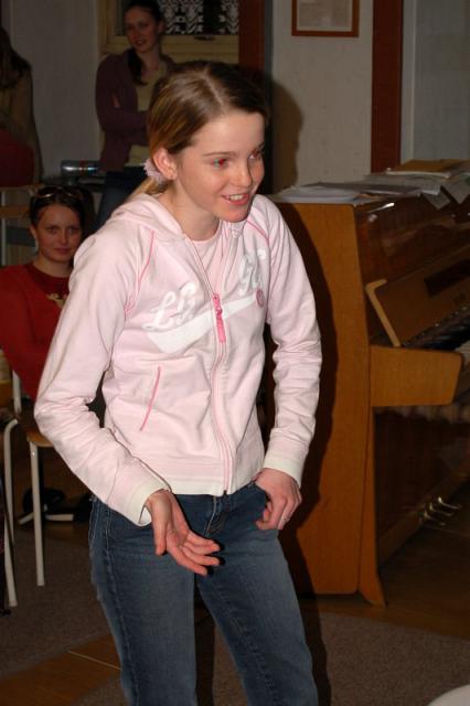 DSC_0461.jpg