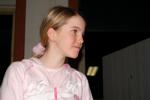 DSC_0469.jpg