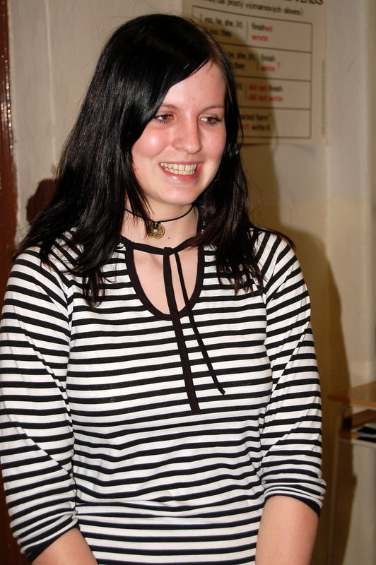 DSC_0472.jpg