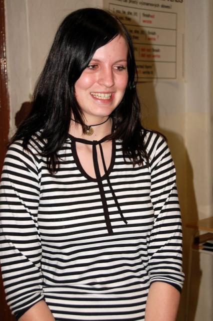DSC_0472.jpg