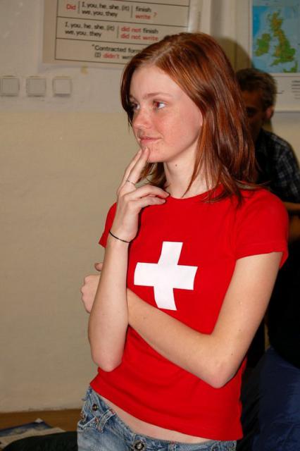 DSC_0482.jpg