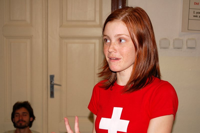 DSC_0483.jpg