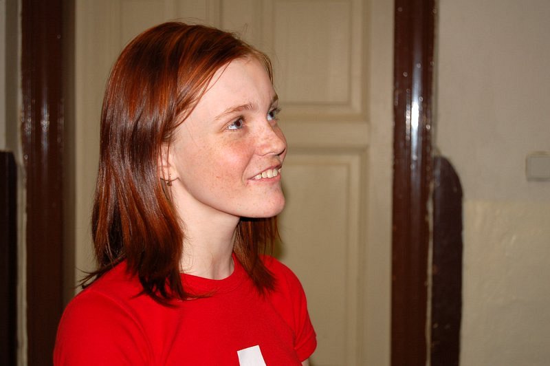 DSC_0489.jpg