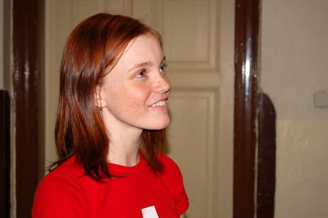 DSC_0489.jpg