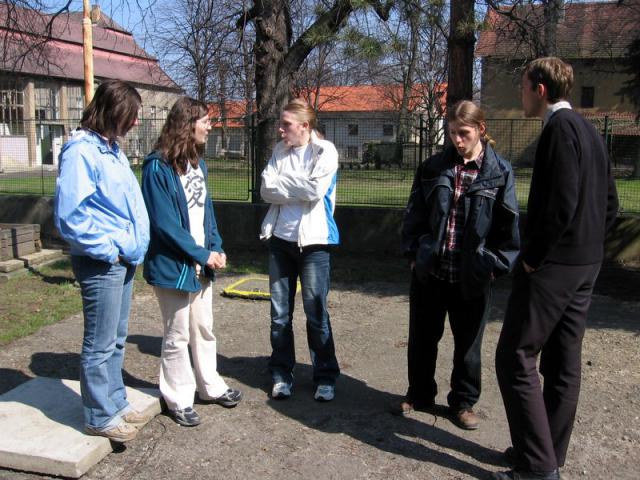 Snímek 054