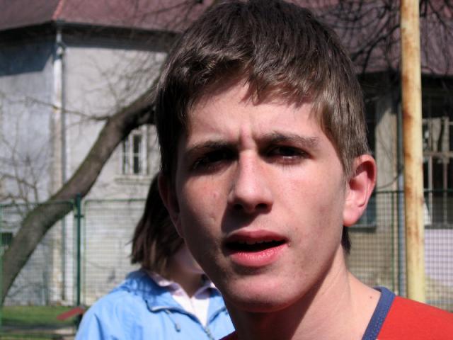 Snímek 057