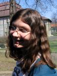 Snímek 064