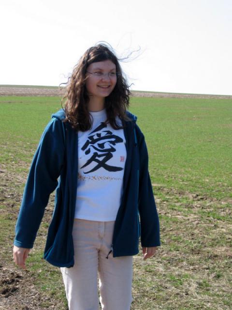 Snímek 077