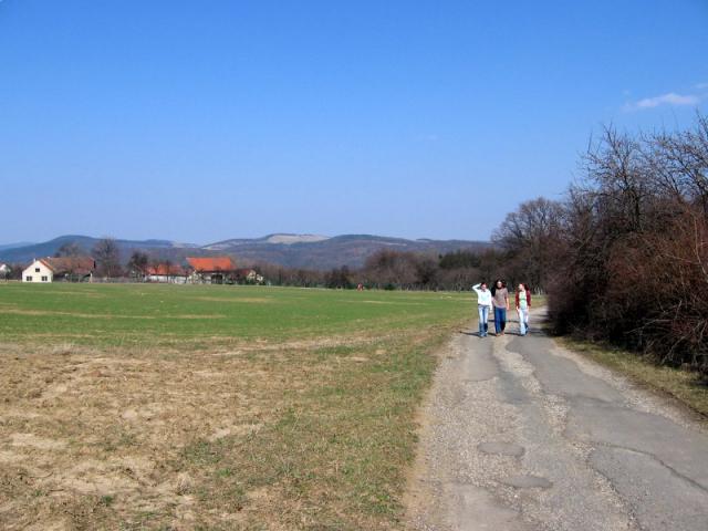 Snímek 078