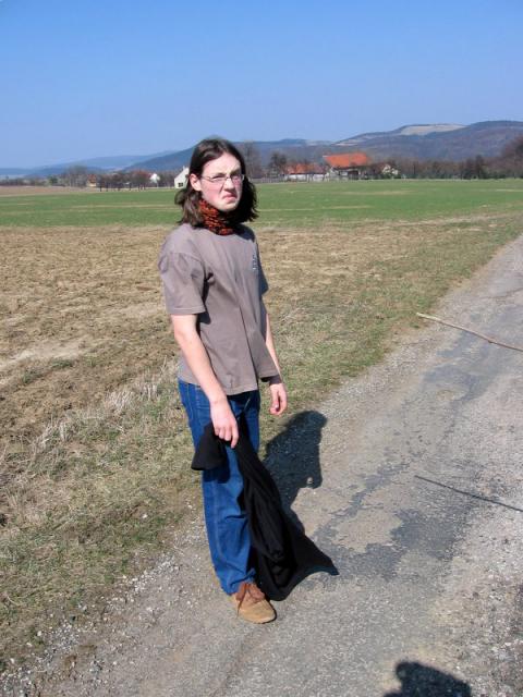 Snímek 082