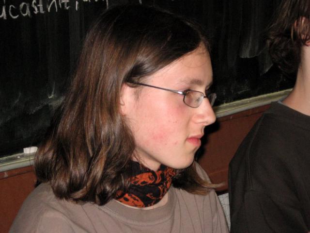 Snímek 090