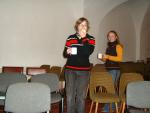 18. února 2005 - sv. Ján - BbHarmonie 06