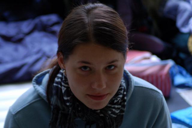 DSC_7431.jpg