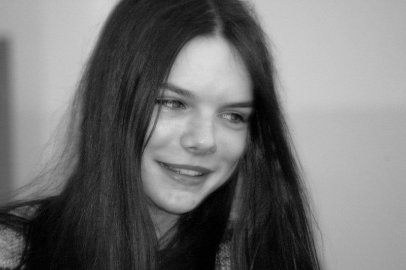 DSC_7484.jpg