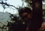 IMG01262213148A