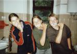 IMG01262213155B
