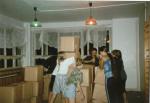 IMG01262232437A