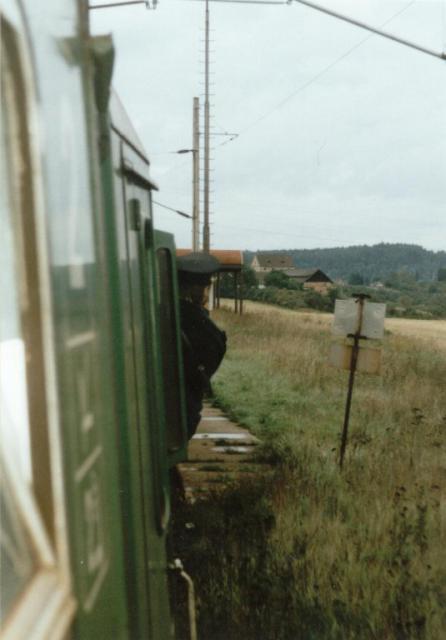 IMG01262232442B