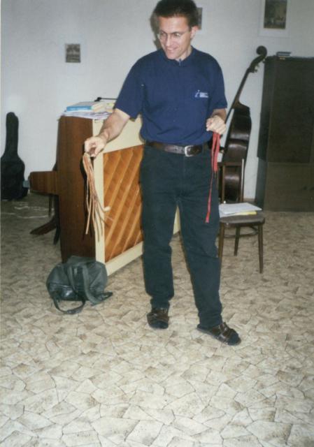 IMG01319003045B