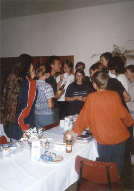 IMG01318213127B