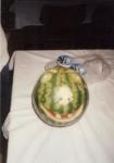 IMG01318213132B