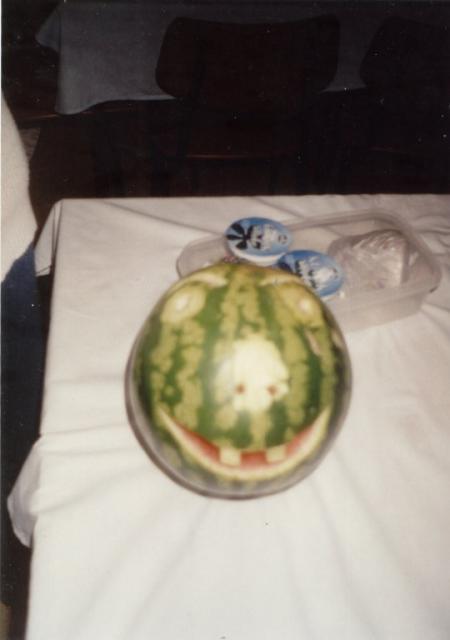 IMG01318213132B