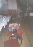 IMG01318213745A