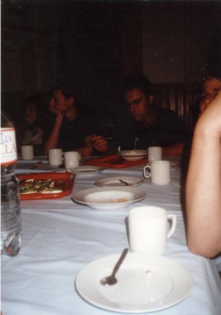 IMG01318213751B