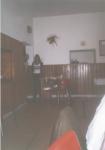 IMG01318213753B