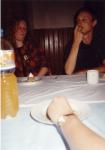 IMG01318214458A