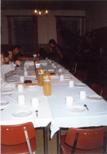 IMG01318214503B