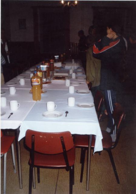 IMG01318214505B