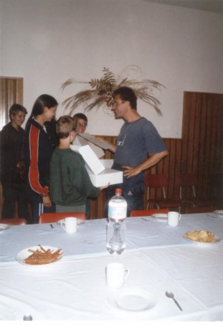 IMG01318220120B