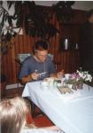 IMG01318222109B