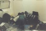 IMG01283214641A