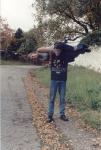 IMG01283231125B