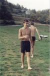 IMG01283232014A