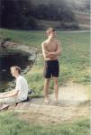 IMG01283232016B