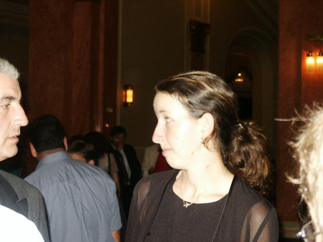 PICT0008