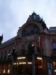 PICT0018
