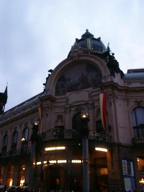 PICT0018