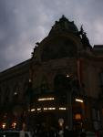 PICT0019