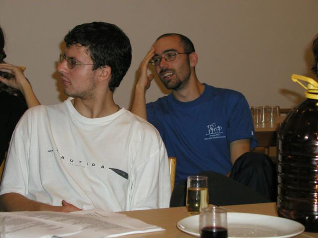 p1010016