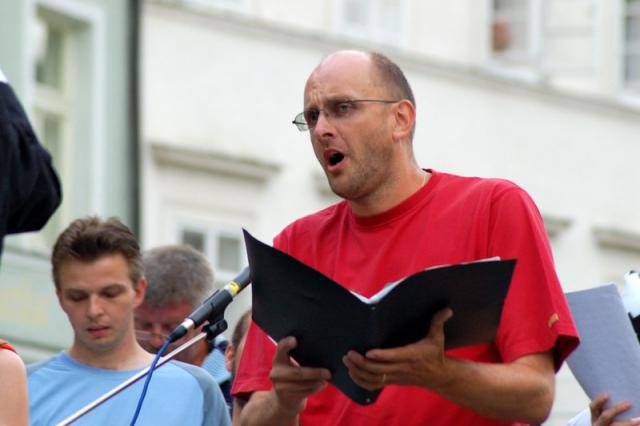 DSC_4994.jpg
